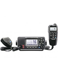 VHF ICOM IC-M423GE