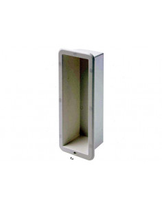 Nicchia Standard