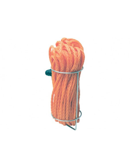 Contenitore per Sagole Salvagente