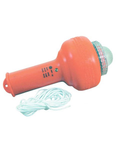 Boetta Luminosa Solas/MED Sirius