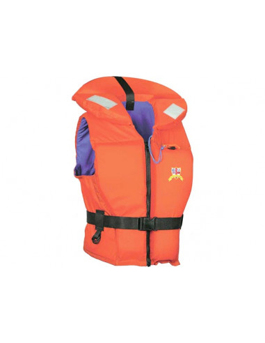 Giubbetto Salvagente Antille 100