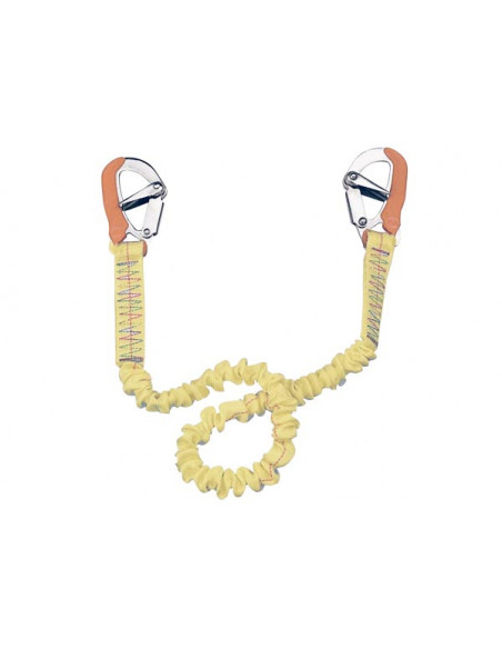 Cinghia di Sicurezza 2M Extend