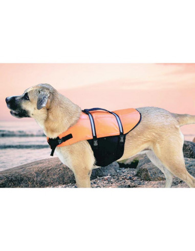 Cintura di Salvataggio Pet