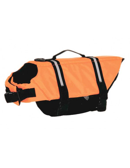 Cintura di Salvataggio Pet