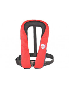 Cintura Autogonfiabile Skipper 150N