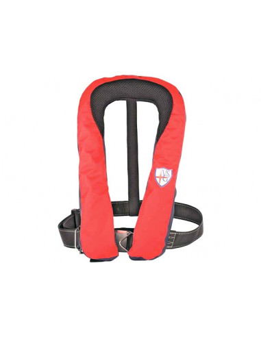 Cintura Autogonfiabile Skipper 150N
