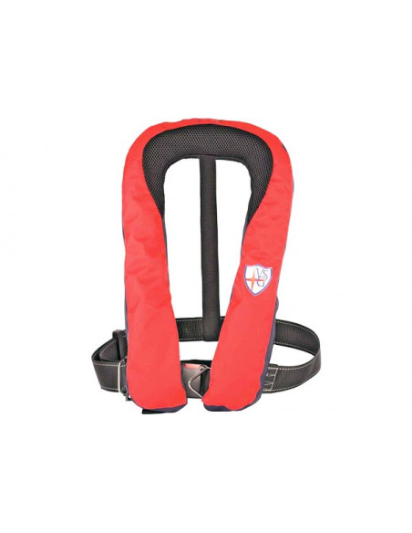 Cintura Autogonfiabile Skipper 150N