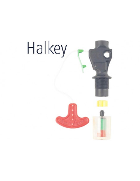 Cintura Autogonfiabile Skipper Kid 150N