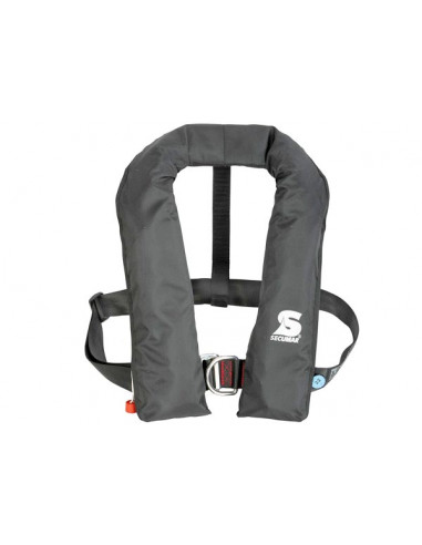 Cintura Autogonfiabile Mystic 150