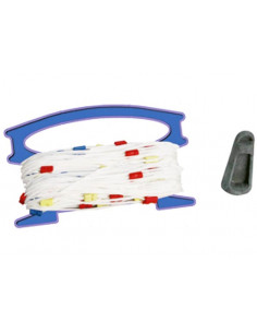 Scandaglio Manuale