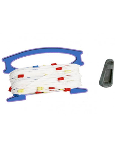 Scandaglio Manuale