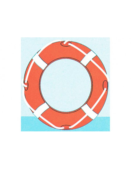 Nastro Riflettente Adesivo