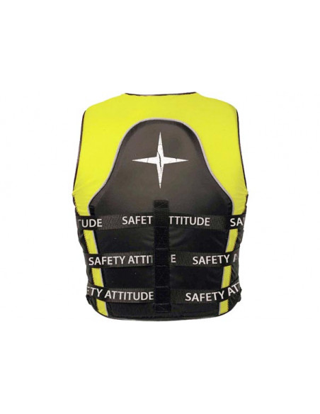 Giubbetto di Galleggiamento Jet-Pro 50