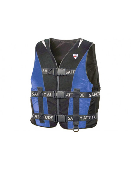 Giubbetto di Galleggiamento Reef 50