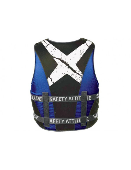 Giubbetto di Galleggiamento Reef 50