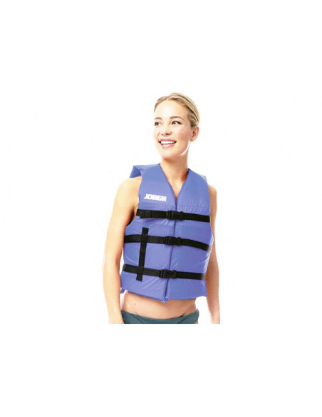 Giubbetto di Galleggiamento Jobe Universal Vest 50