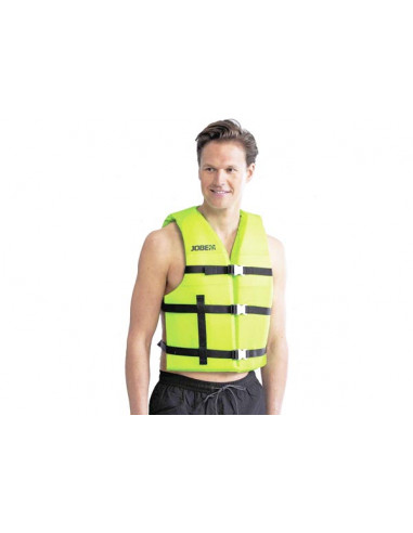 Giubbetto di Galleggiamento Jobe Universal Vest 50