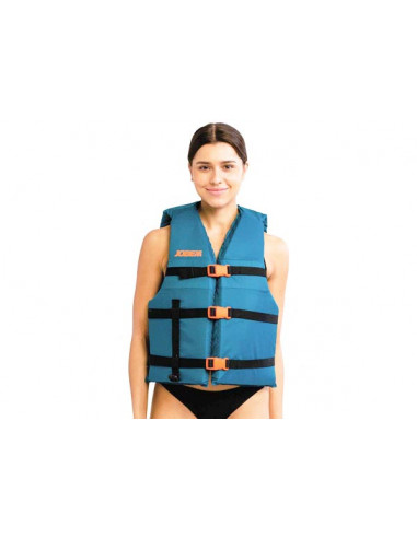Giubbetto di Galleggiamento Jobe Universal Vest 50