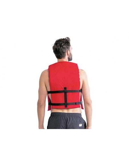 Giubbetto di Galleggiamento Jobe Universal Vest 50