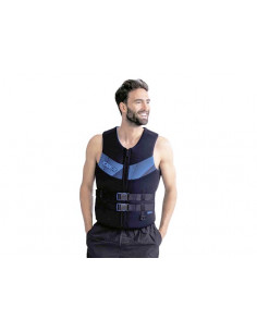 Giubbetto di Galleggiamento Jobe Neoprene Vest 50 OLD