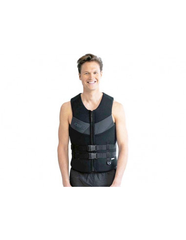 Giubbetto di Galleggiamento Jobe Neoprene Vest 50 OLD
