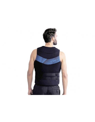 Giubbetto di Galleggiamento Jobe Neoprene Vest 50 OLD