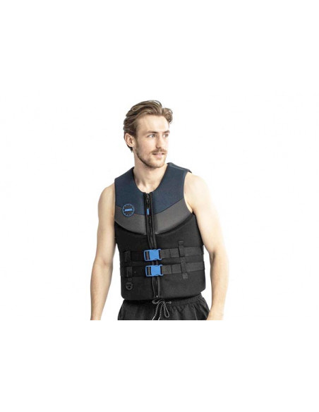 Giubbetto di Galleggiamento Jobe Neoprene Vest 50