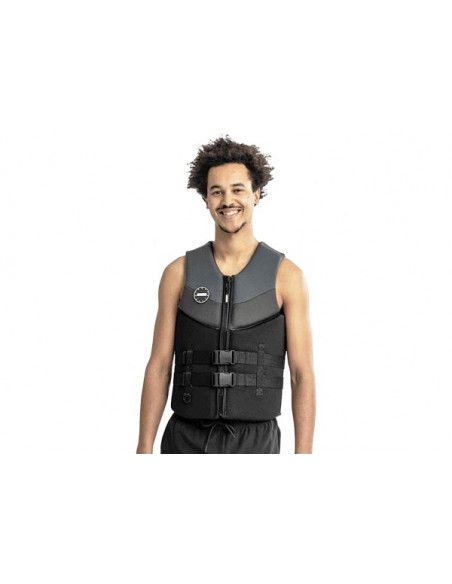 Giubbetto di Galleggiamento Jobe Neoprene Vest 50