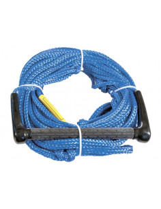 Corda Traino Sci Master