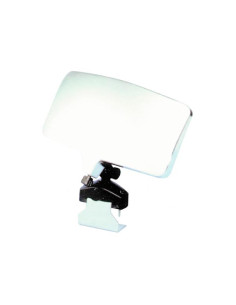 Specchio Retrovisore Standard