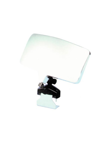 Specchio Retrovisore Standard