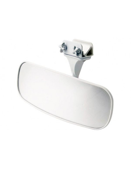Specchio Retrovisore Panoramico