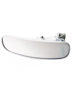 Specchio Retrovisore Panoramico