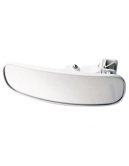 Specchio Retrovisore Panoramico