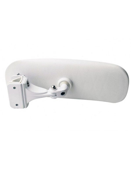 Specchio Retrovisore Panoramico