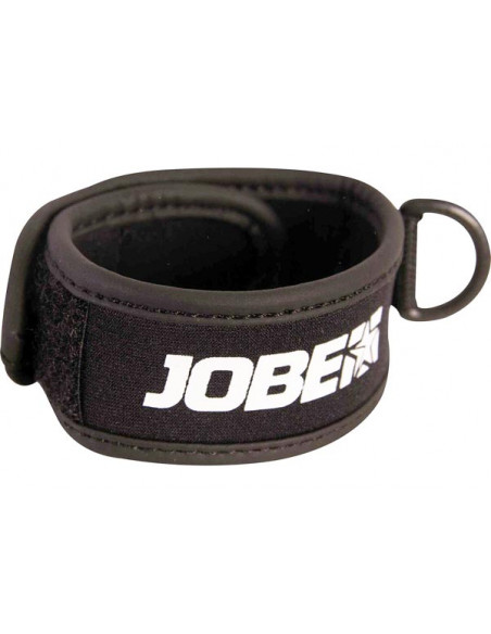 Braccialetto di Sicurezza