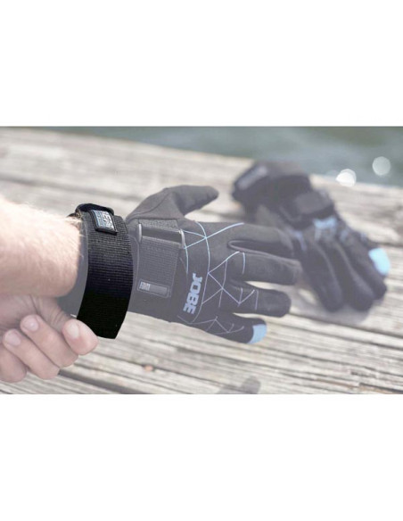 Braccialetto di Sicurezza