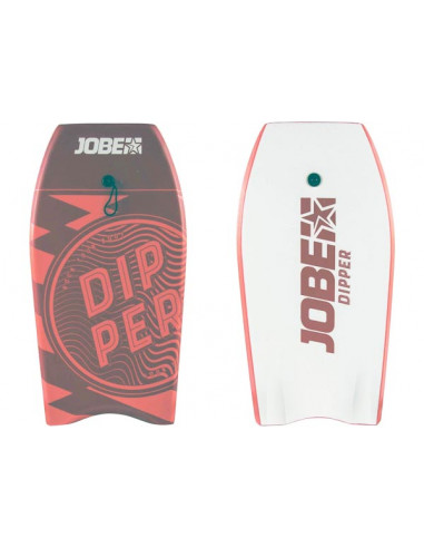 Tavola Jobe Dipper OLD