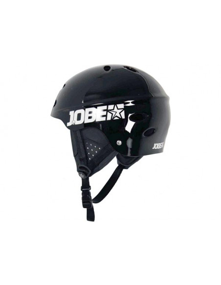 Caschetto Jobe Victor