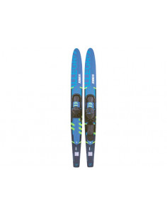 Sci d'Acqua Jobe Allegre Combo 170