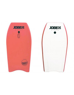 Tavola Jobe Dipper