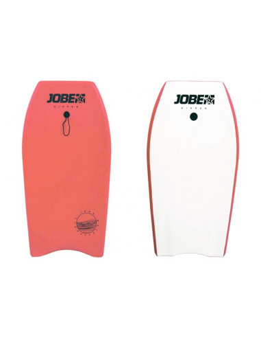 Tavola Jobe Dipper