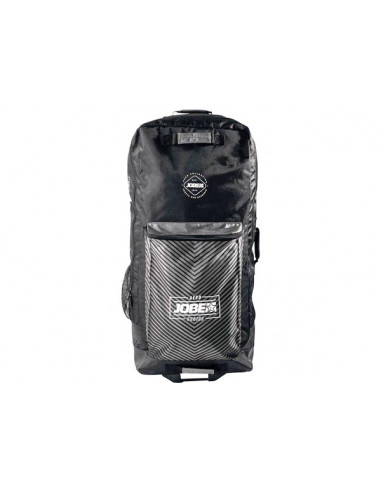 Zaino Jobe Aero Sup Travel Bag