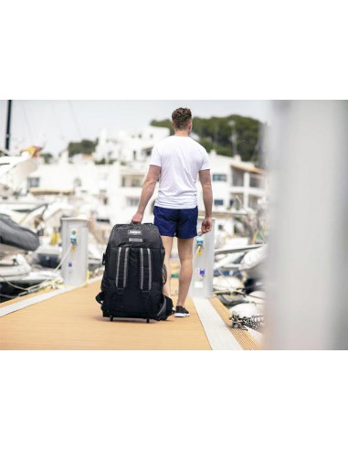 Zaino Jobe Aero Sup Travel Bag