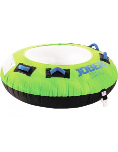 Ski Tube Jobe Rumble