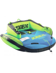 Ski Tube Jobe Binar