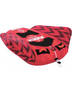 Ski Tube Jobe Hydra