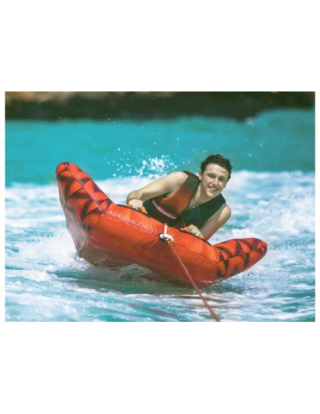 Ski Tube Jobe Hydra Ski Tube Jobe Hydra