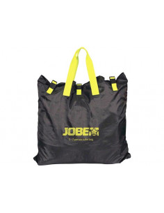 Borsa Jobe Tube Bag