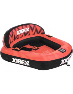 Ski Tube Jobe Proton